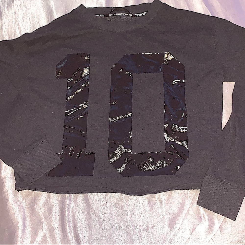 Victoria’s Secret Sport Shirt